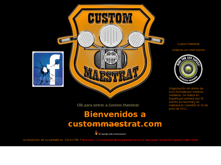 www.custombaixmaestrat.com