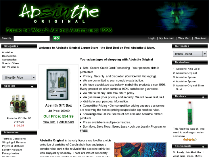 www.czech-absinthe.com