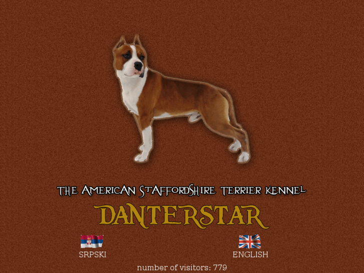 www.danterstar.com