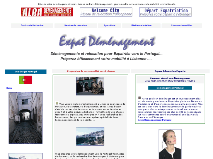 www.demenagement-portugal-lisbonne.com