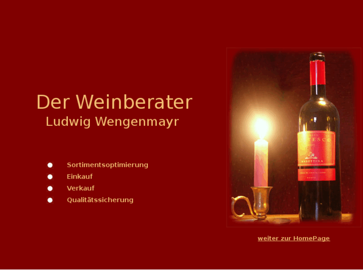 www.der-weinberater.com