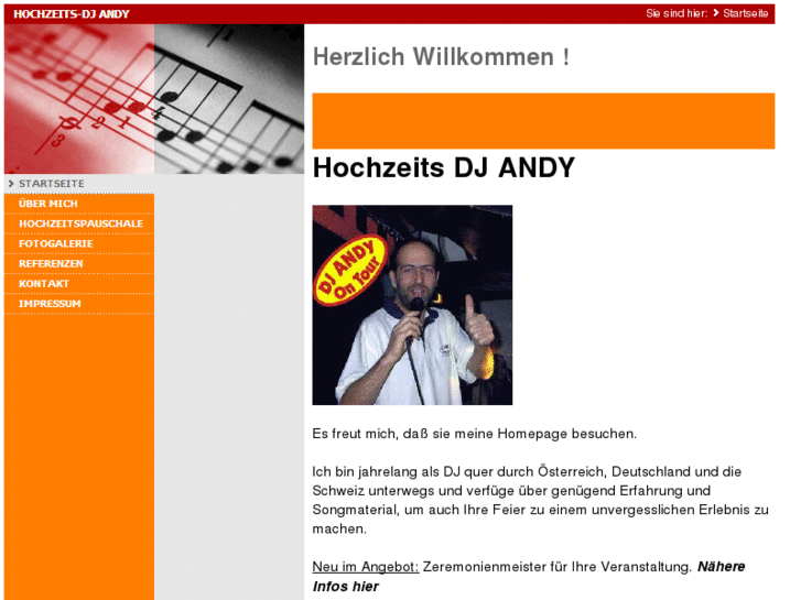 www.dj-andy.at