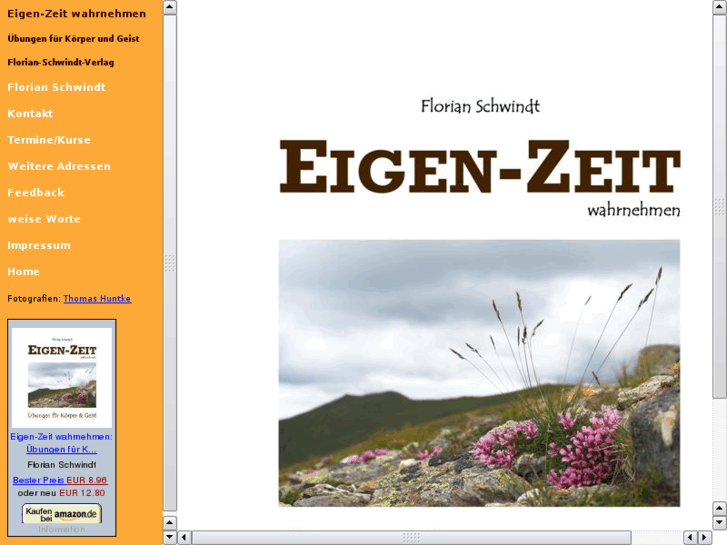 www.eigen-zeit.de