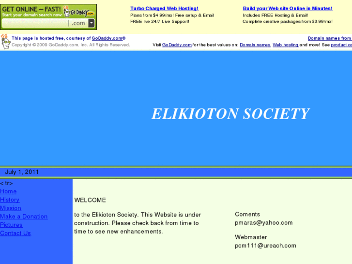 www.elikiotonsociety.org