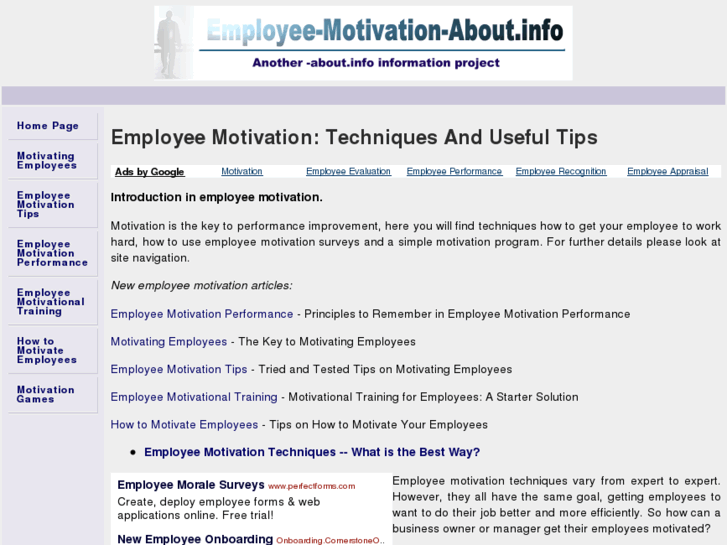 www.employee-motivation-about.info