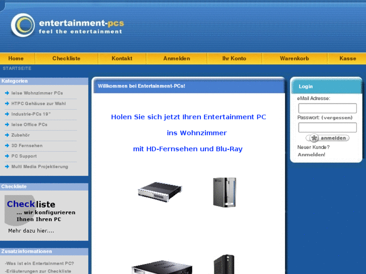 www.entertainment-pcs.de