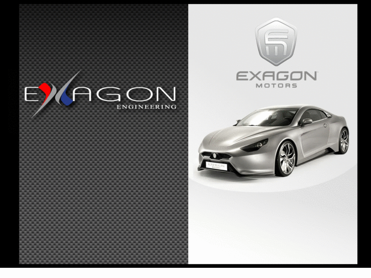 www.exagon-engineeringweb.com