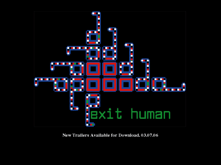 www.exithuman.com