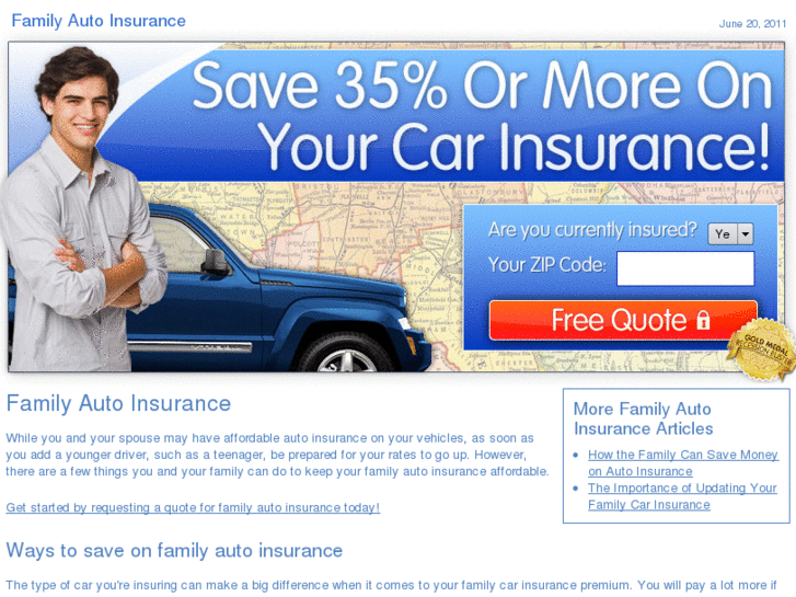 www.family-auto-insurance.com