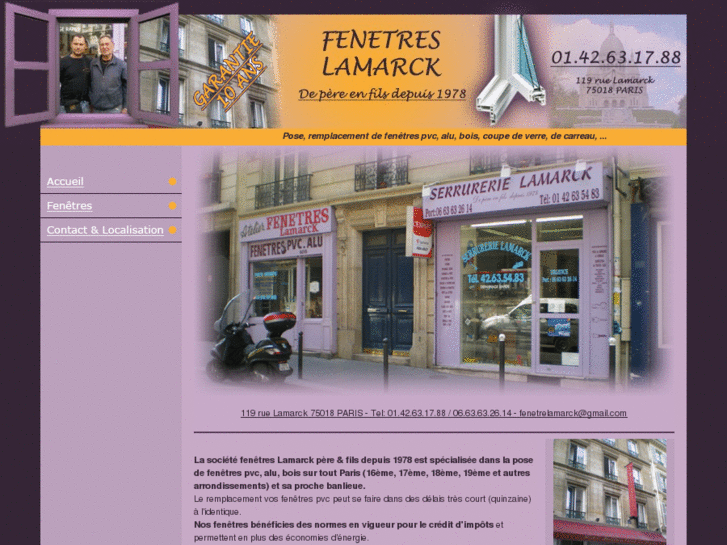 www.fenetre-lamarck-paris.com