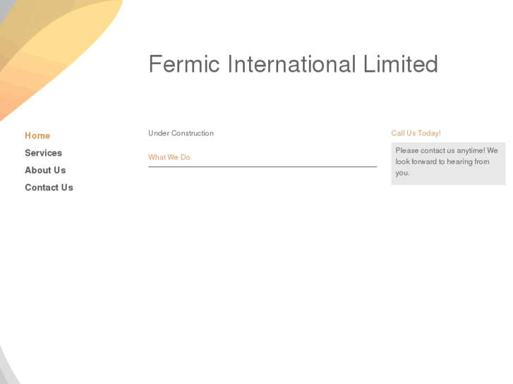 www.fermic-intl.com