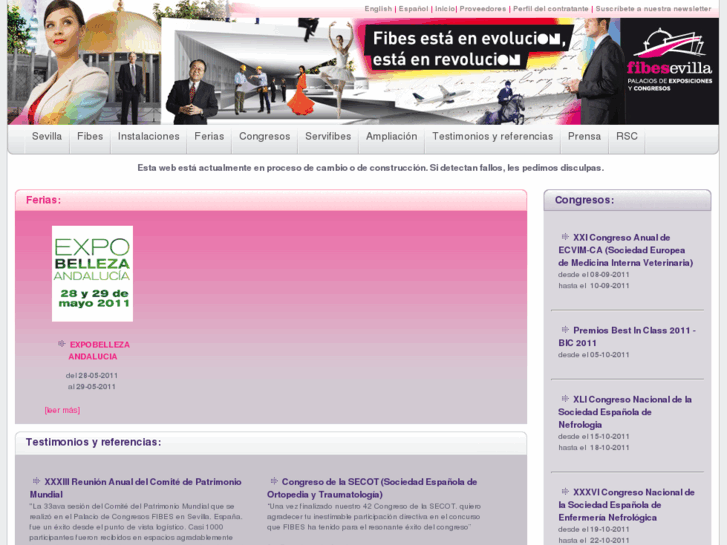 www.fibes.es
