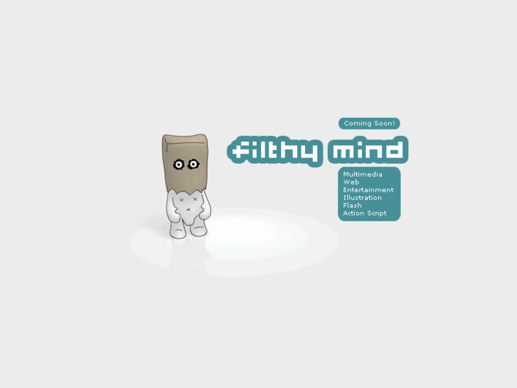 www.filthy-mind.net