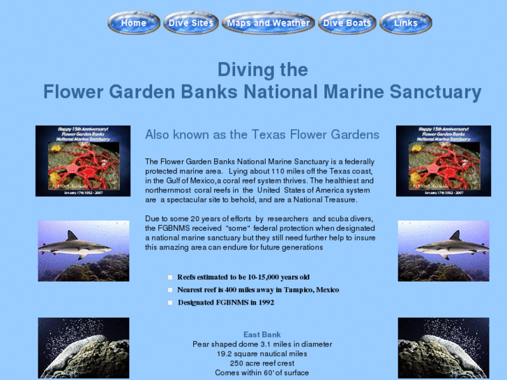 www.flowergardenbanks.com