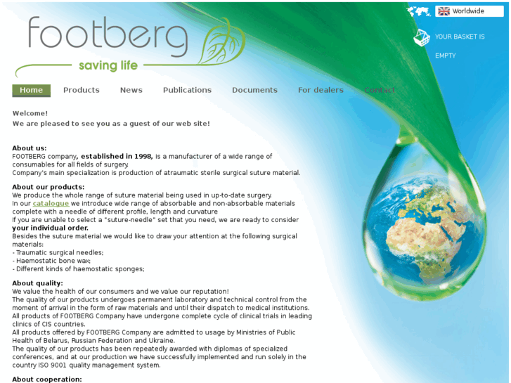 www.footberg.com