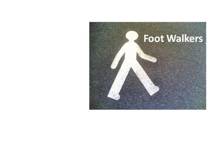 www.footwalkers.com