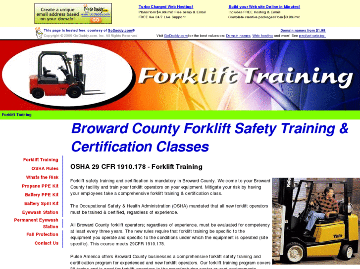 www.forkliftbroward.com