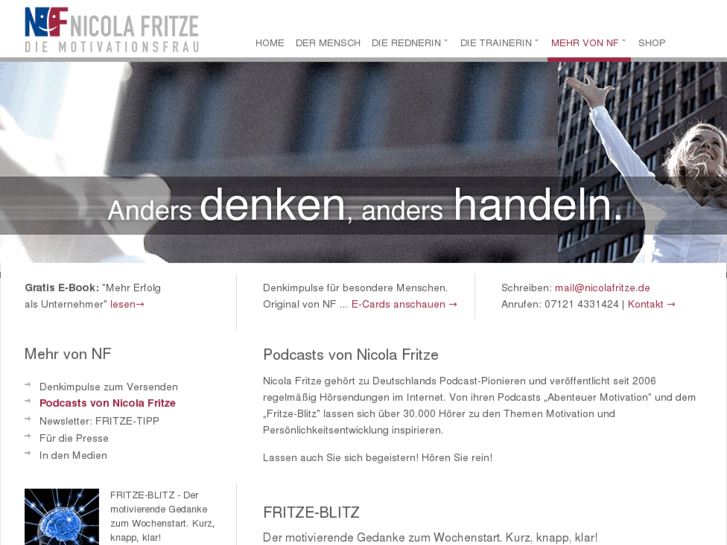 www.fritze-blitz.de