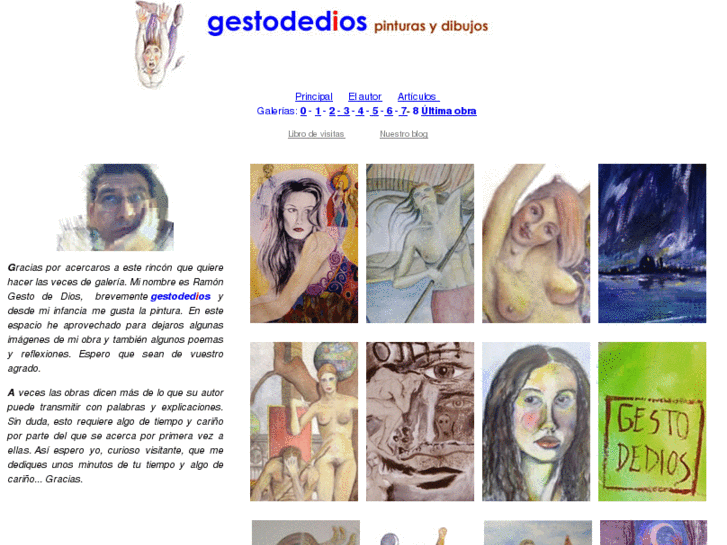 www.gestodedios.com