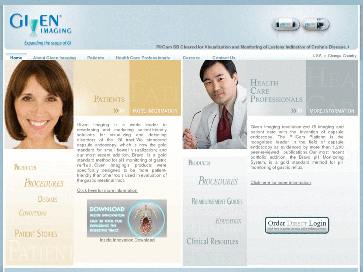 www.givenlearn.com