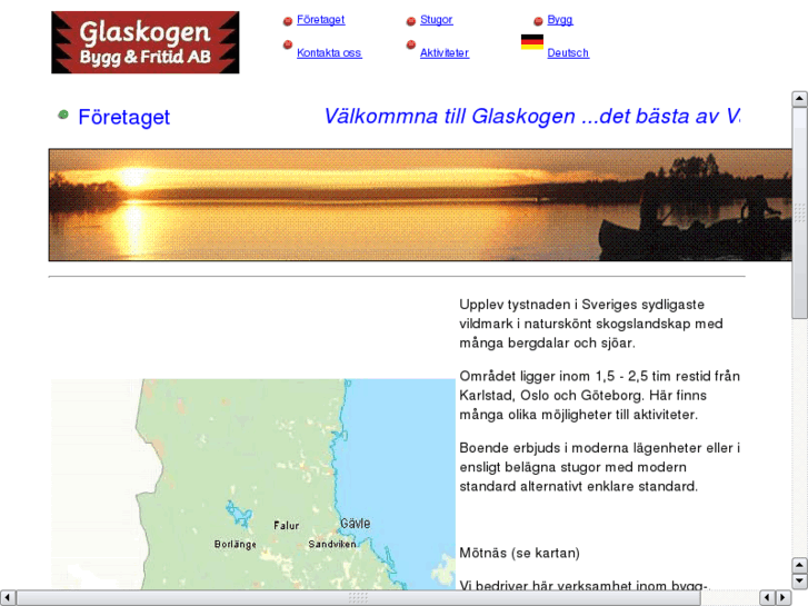 www.glaskogen.net