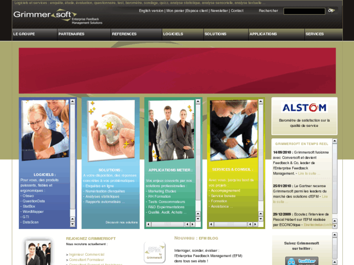 www.grimmersoft.com