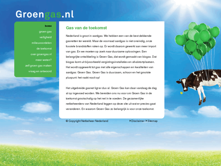 www.groen-gas.info