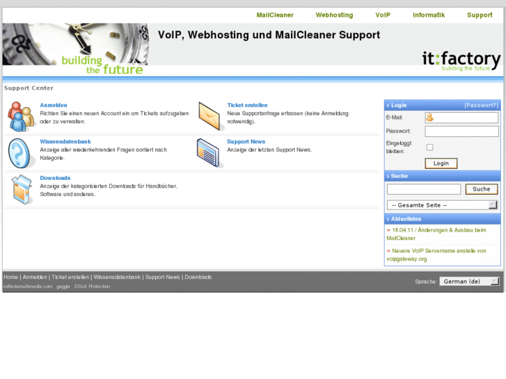 www.guest-support.ch