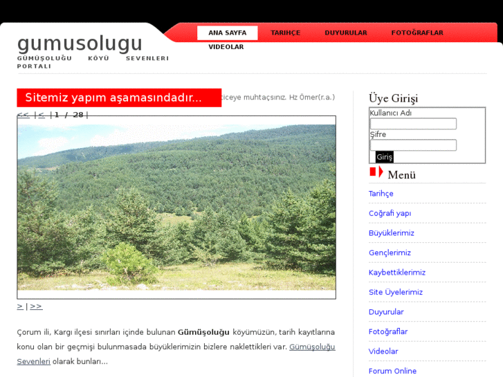 www.gumusolugukoyu.org