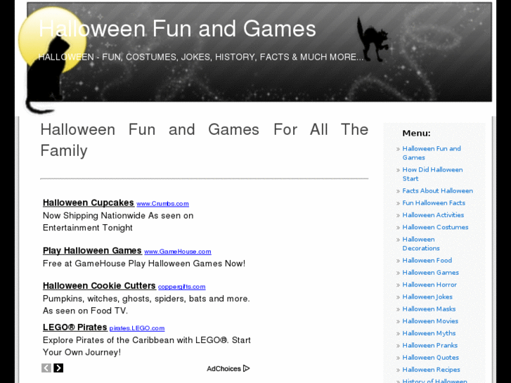 www.halloween-fun-and-games.com