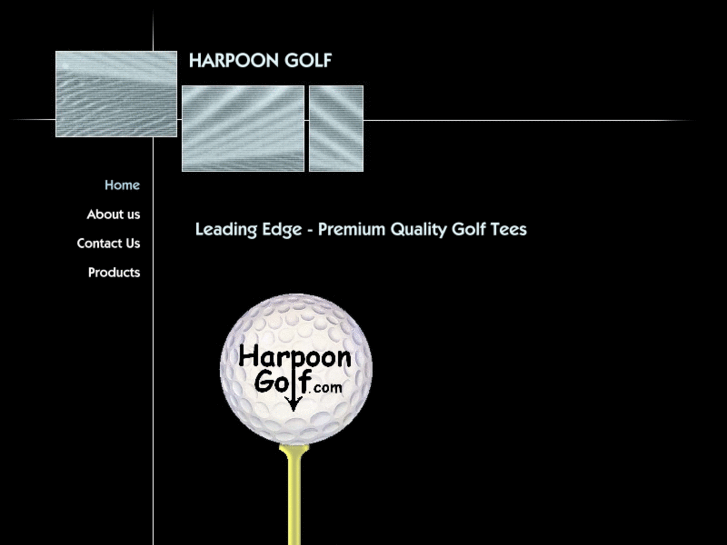 www.harpoongolf.com