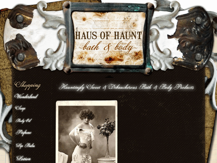 www.hausofhaunt.com