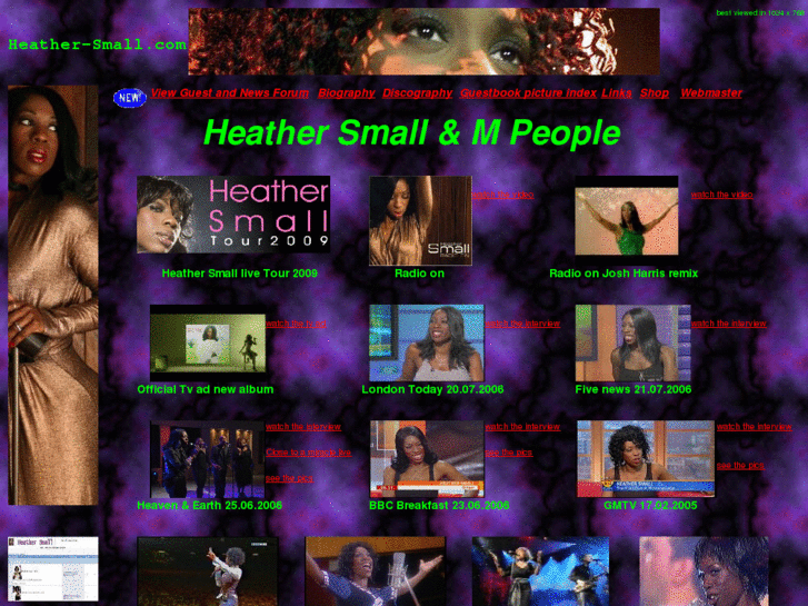 www.heather-small.com