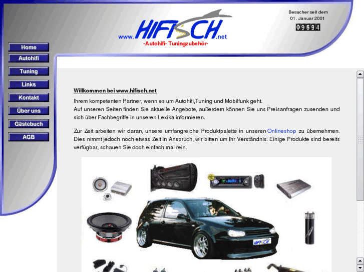 www.hifisch.com