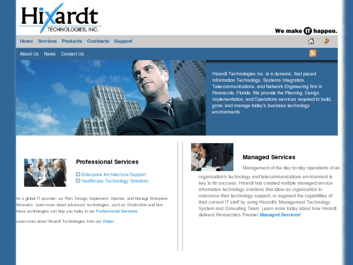 www.hixardt.com