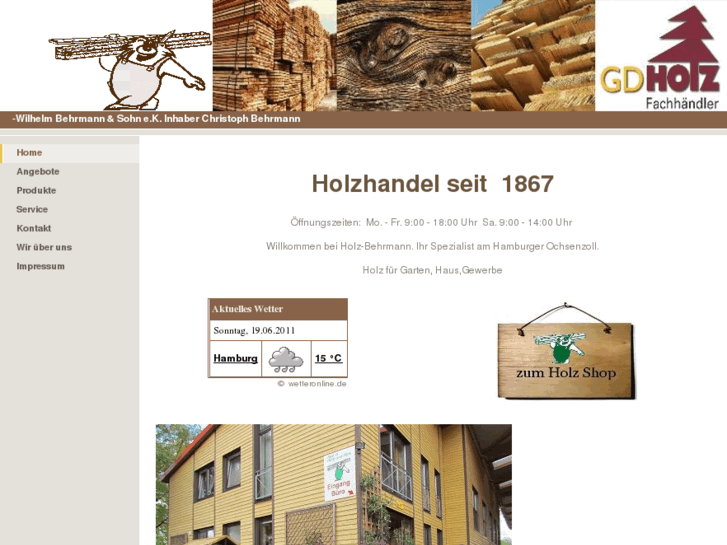 www.holz-behrmann.com