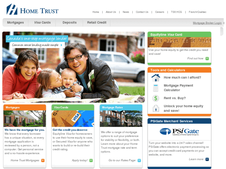 www.hometrust.net