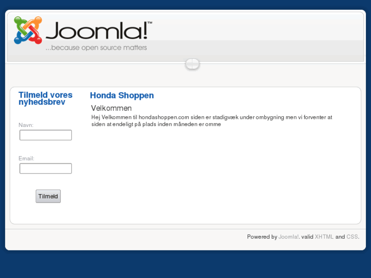 www.hondashoppen.com