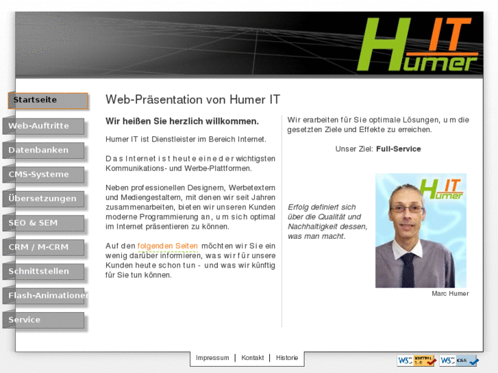 www.humer.biz