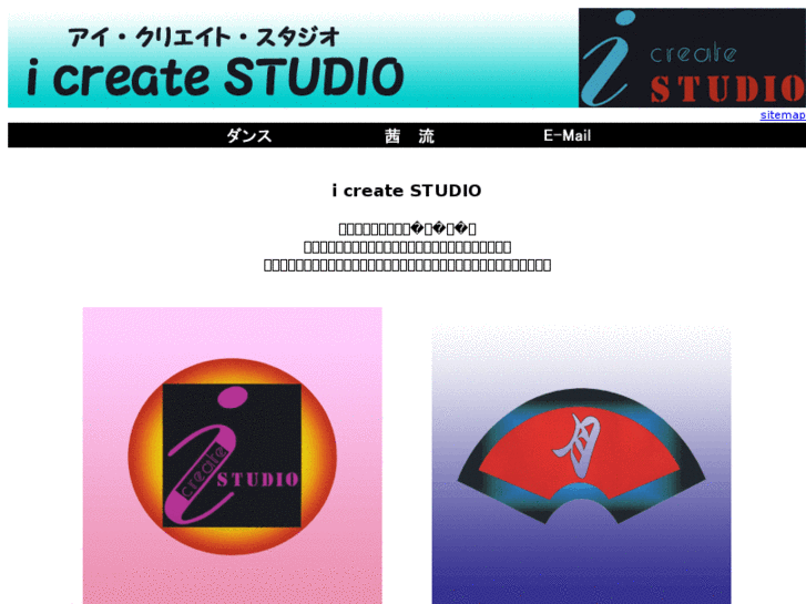 www.i-create-studio.com