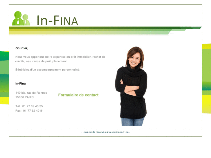 www.in-fina.com