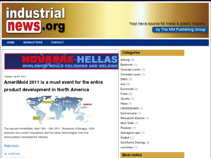 www.industrialnews.org