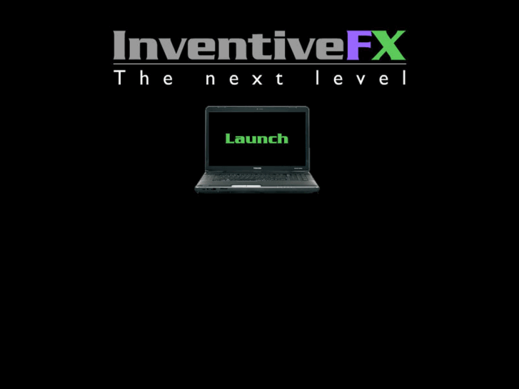 www.inventivefx.com