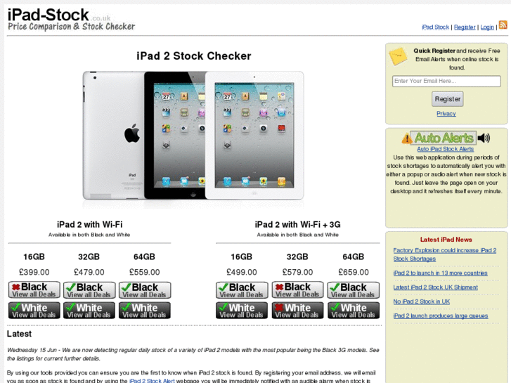 www.ipad-stock.co.uk