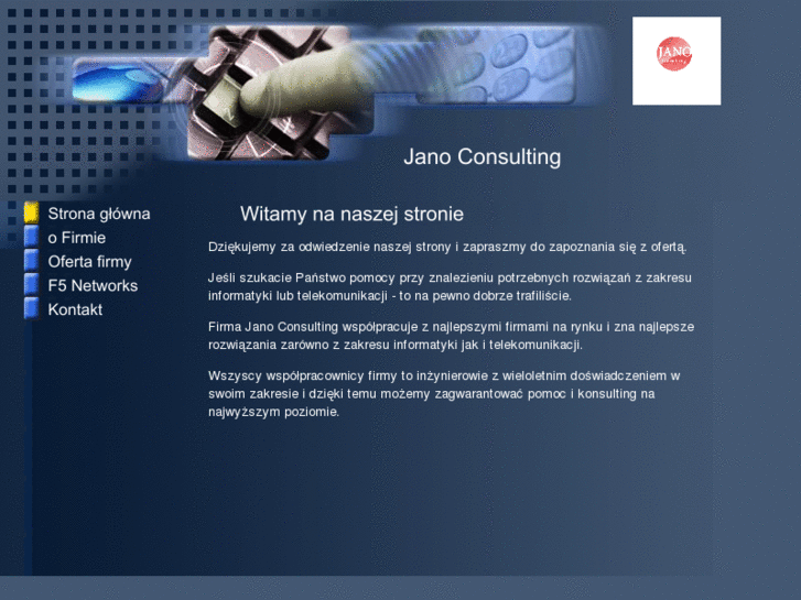 www.jano-consulting.com