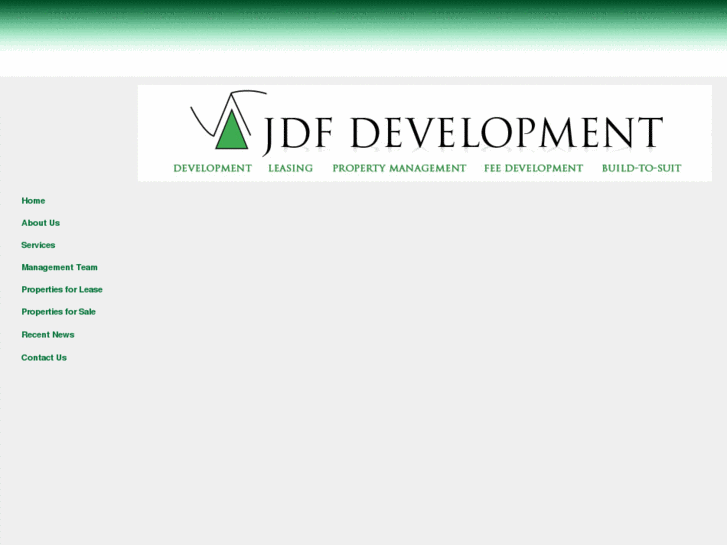www.jdfdevelopment.net