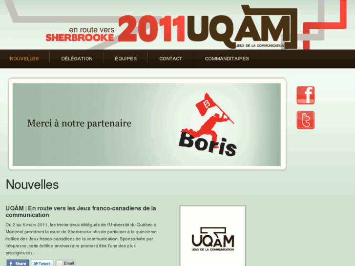 www.jeuxuqam.com