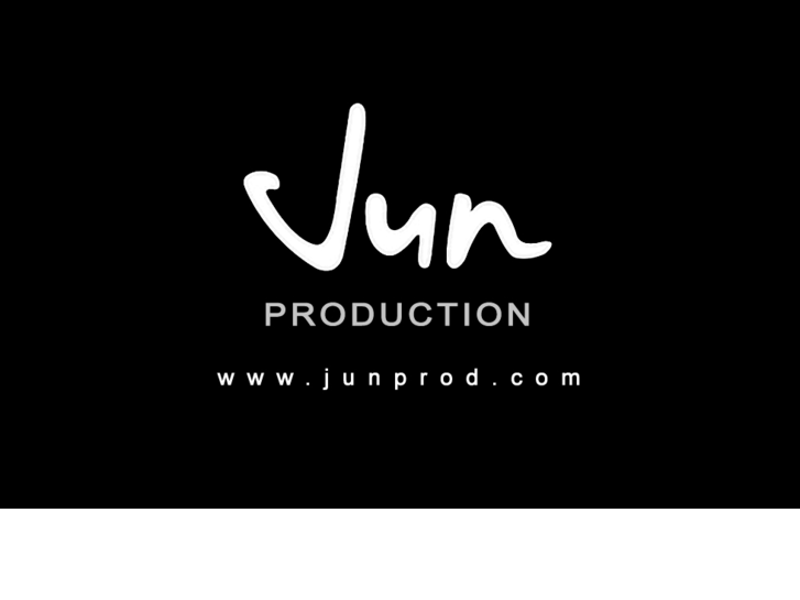 www.junprod.com