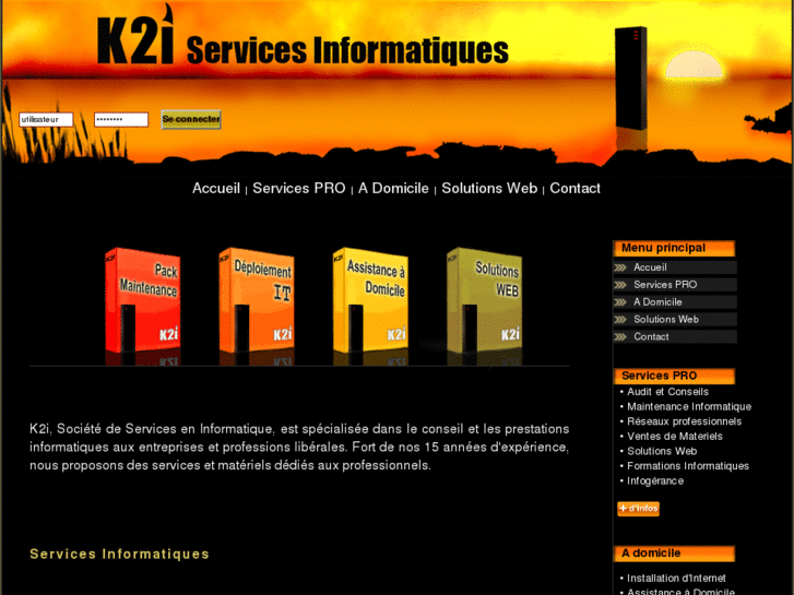 www.k2im.fr