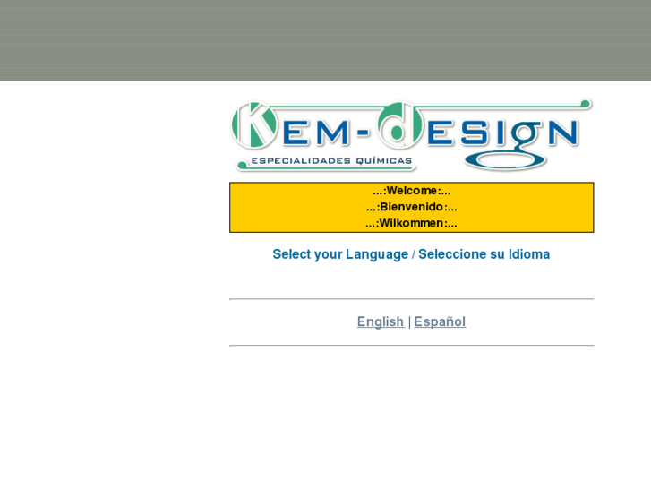 www.kemdesign.com.mx